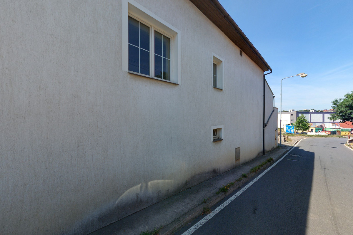 Pavel Šimánek foto 2