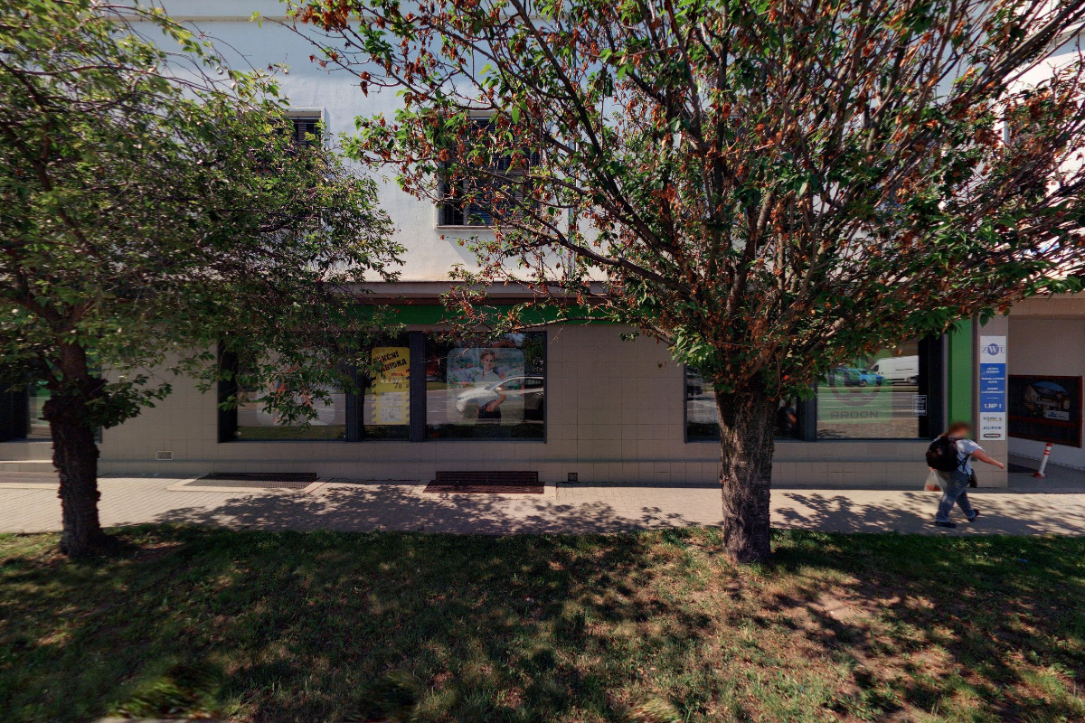 Mgr. Ivana Zelenková, advokátka foto 2