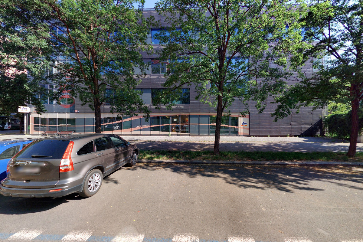 LED MULTIMEDIA, s.r.o.