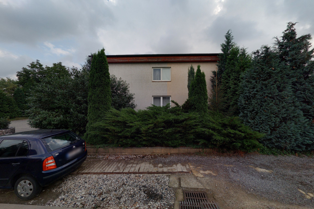 RK-stom, s.r.o. foto 3