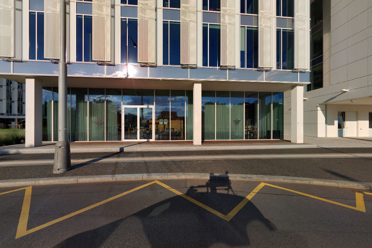 Concierge Medicine Europe, s.r.o.