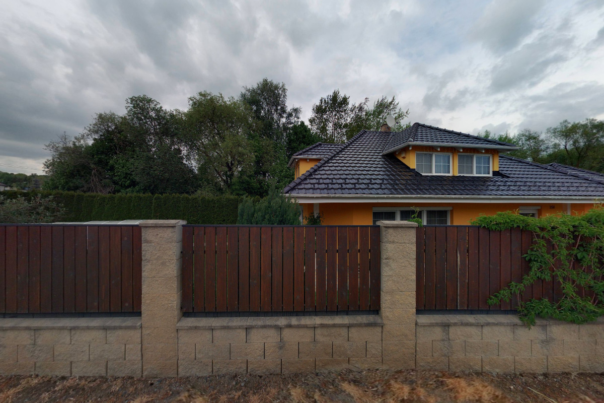 Cateronefashion.cz foto 2