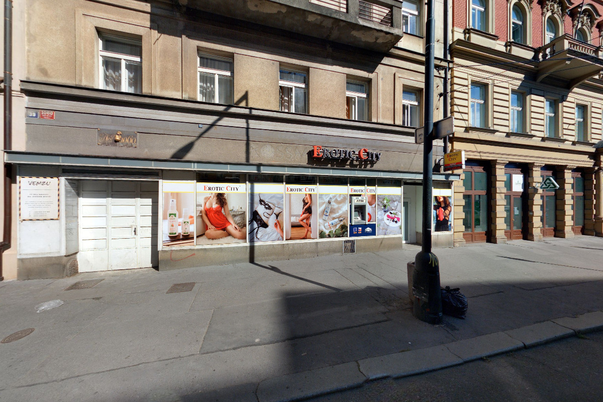 INVO CZECH s.r.o. foto 2