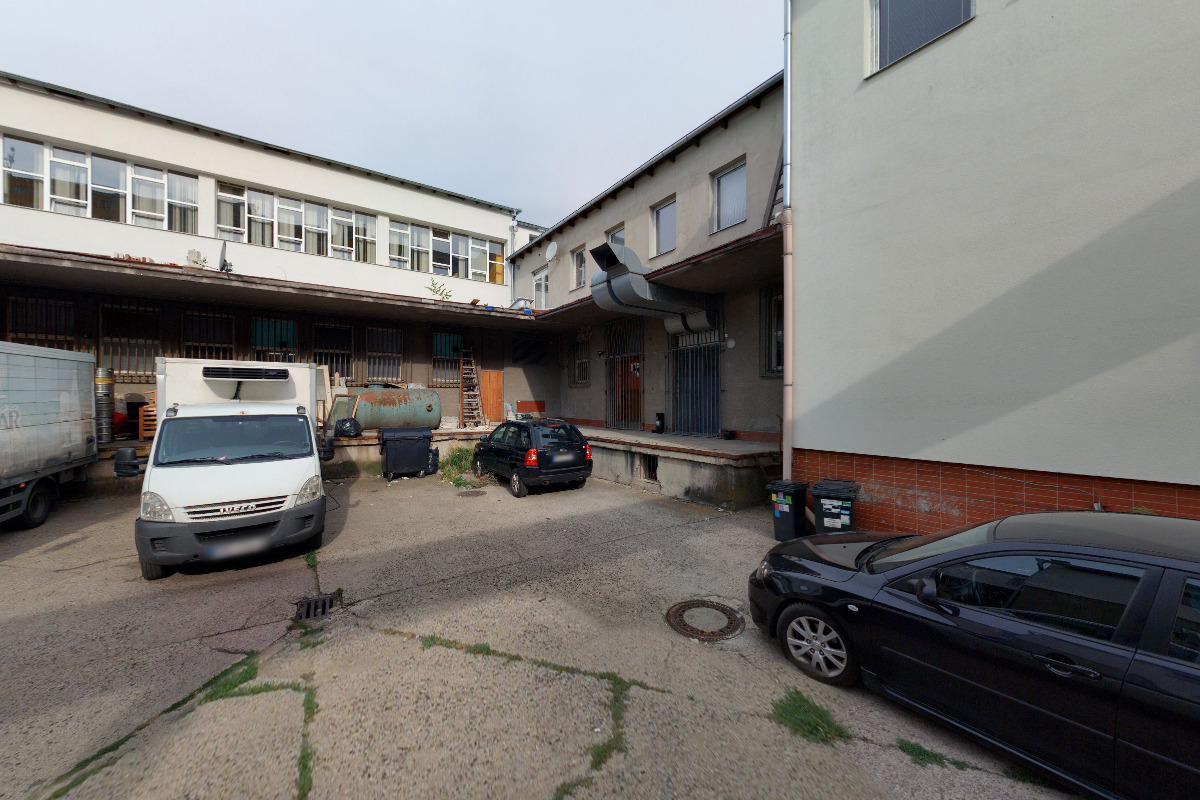 Edita fitness foto 1