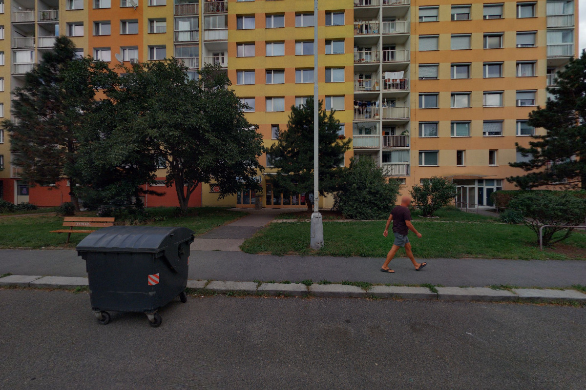 Autoškola Roman Lukeš foto 5