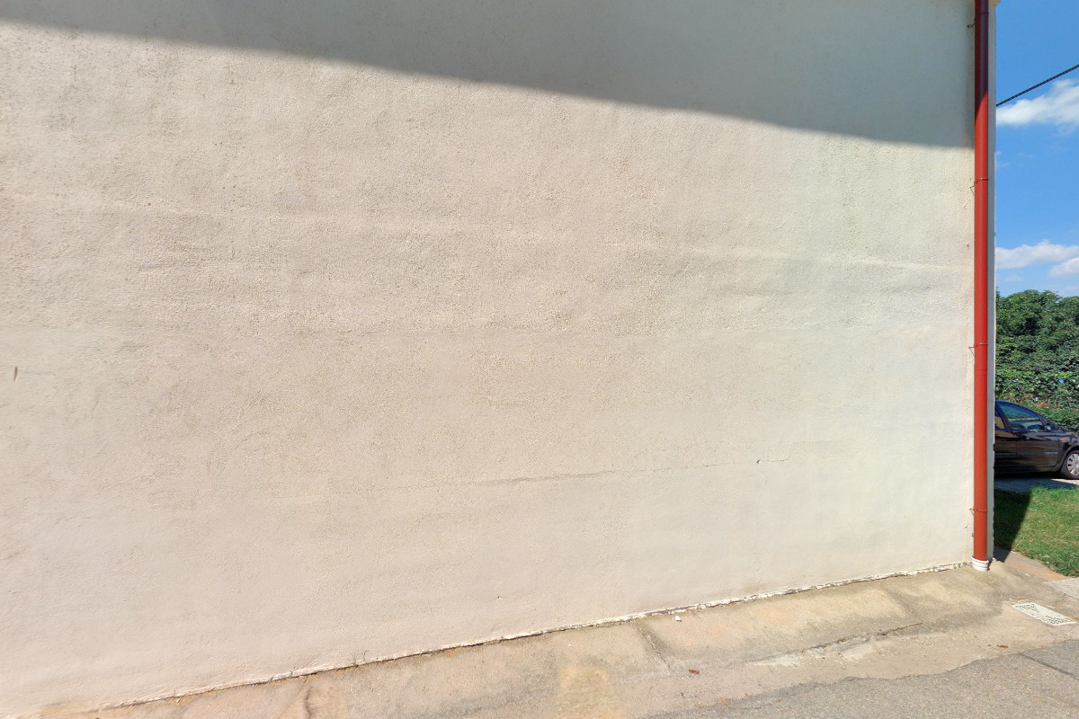 Římskokatolická farnost Kobylí na Moravě