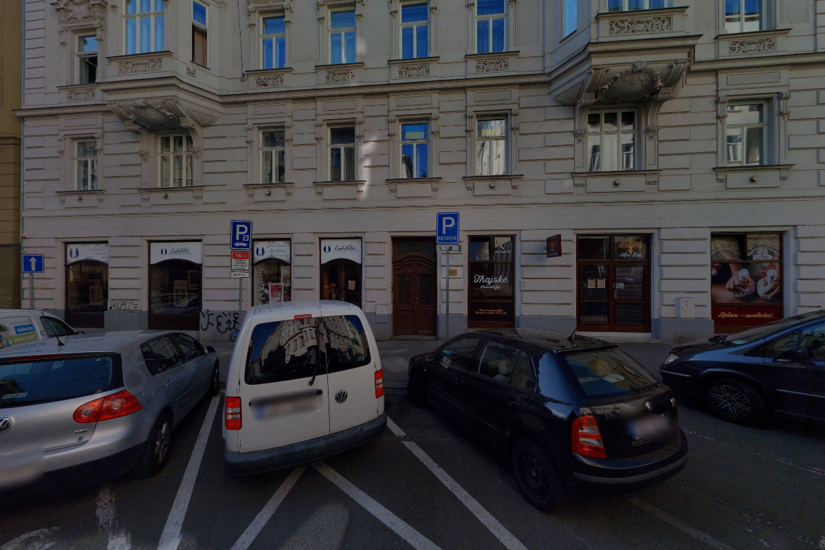 Mgr. Antonín Strouhal, advokát foto 2