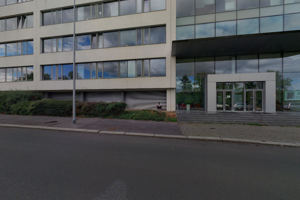 LIBRIX GROUP, s.r.o.