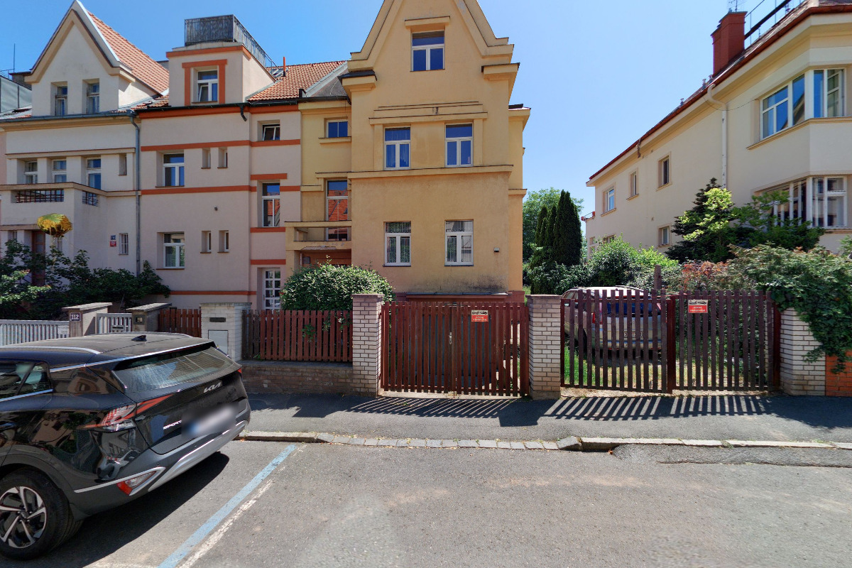 Tomáš Kurfiřt foto 2