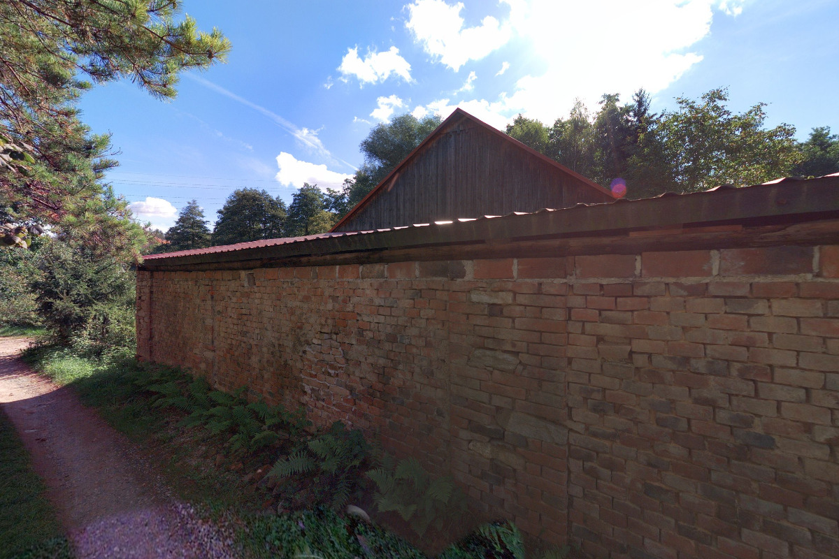 Umělecké kovářství - Přemysl Novák