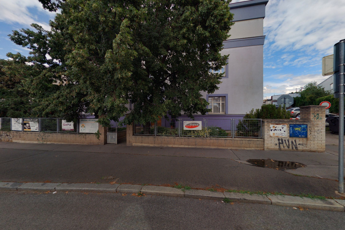 Czech AG holding, a.s.