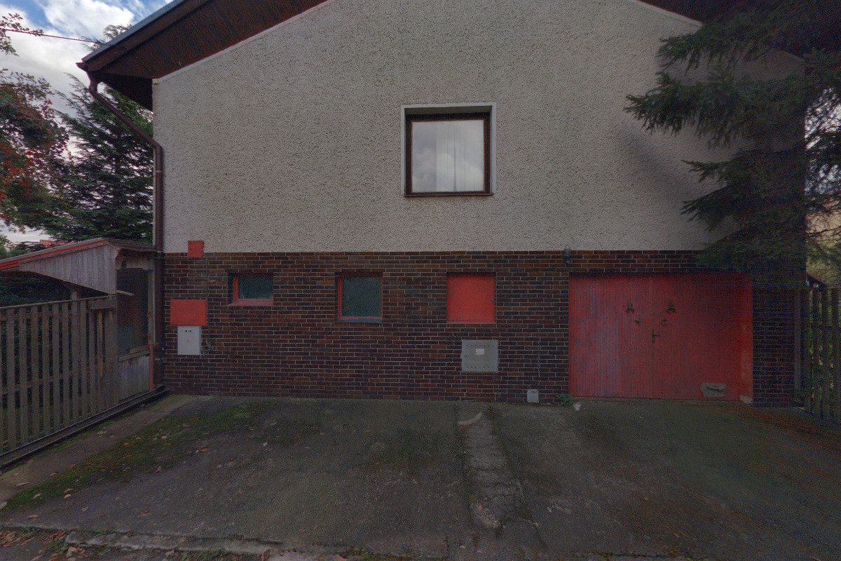 Mgr. Jan Šefranka, M.A., advokáz foto 2