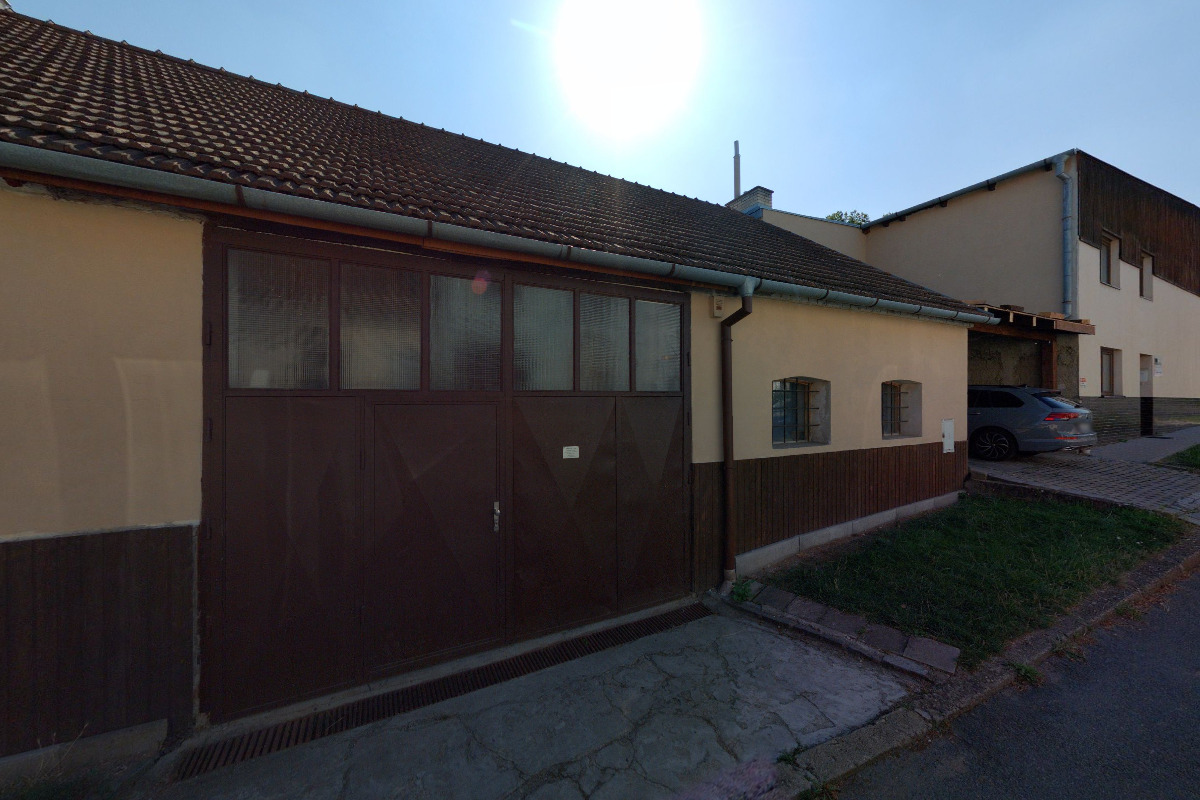 CZ PLACHETKA, s.r.o.