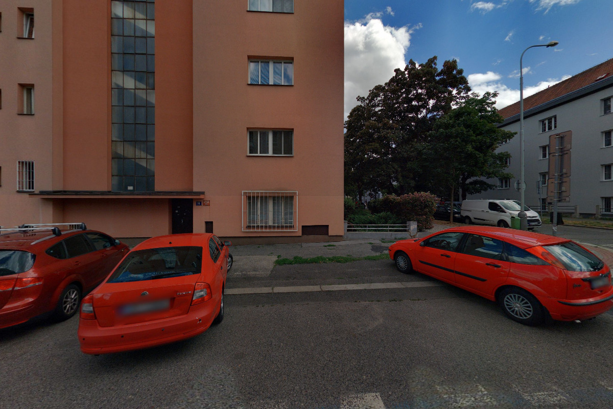 Elektroinstalace Jozef Janiš