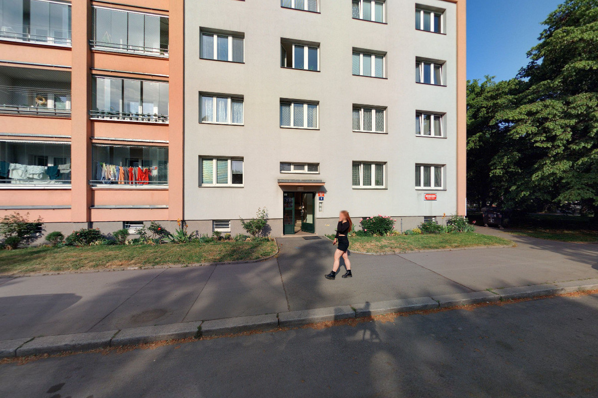 Dodavatelský servis, s.r.o.