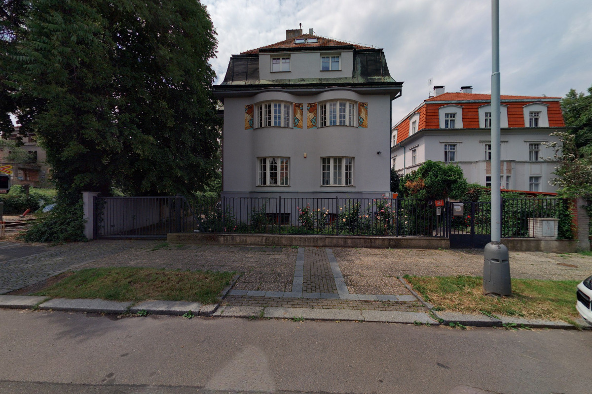 Spolek proti nemravným cenám elektřiny, o.s. foto 2