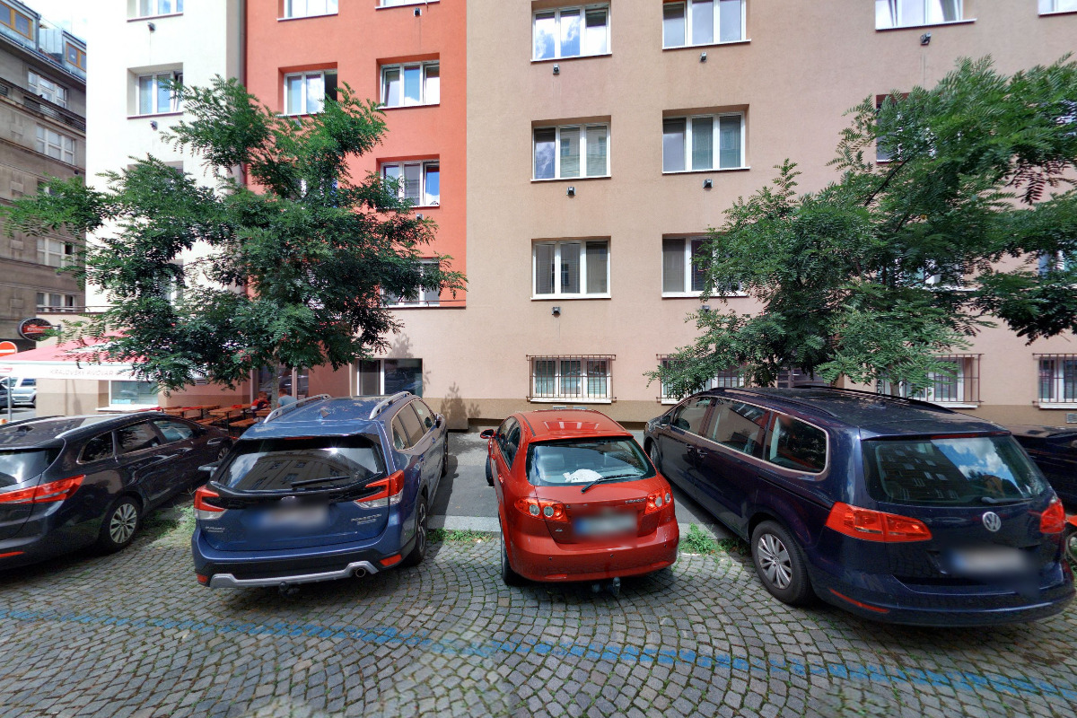 Český svaz bojovníků za svobodu