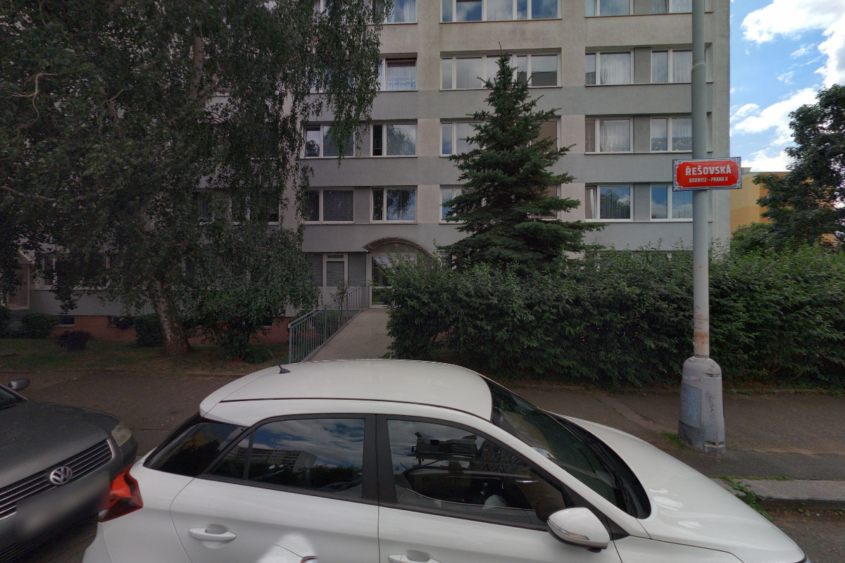 FKÚ Ovocné Báze foto 1