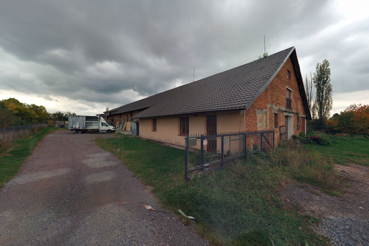 SODY-zakázková výroba s.r.o. - Truhlářství foto 5