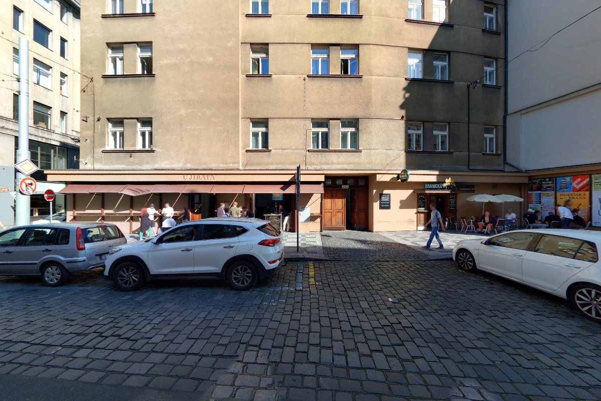 PhDr. Tomáš Málek - Terapie, Koučování a Supervize