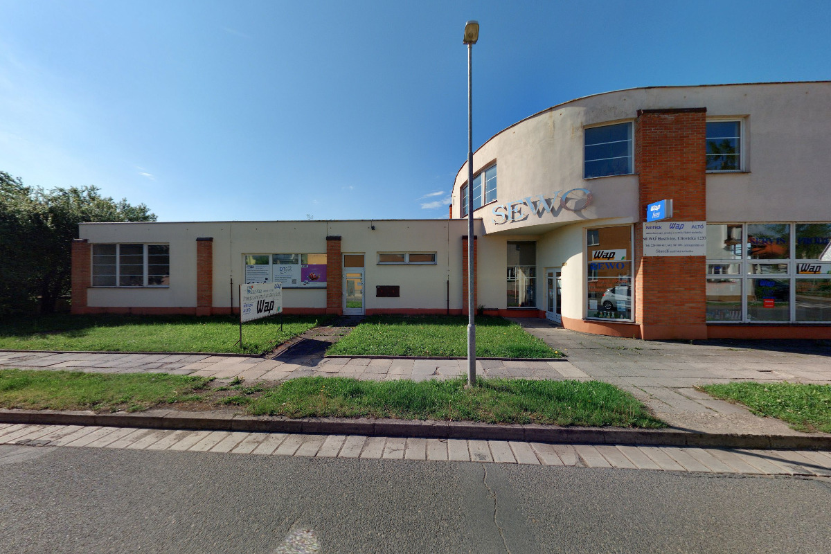 Peterovi daňové a účetní poradenství foto 2