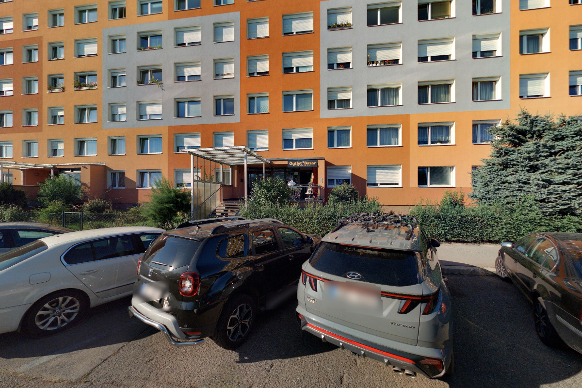 Karel Lukáš foto 1