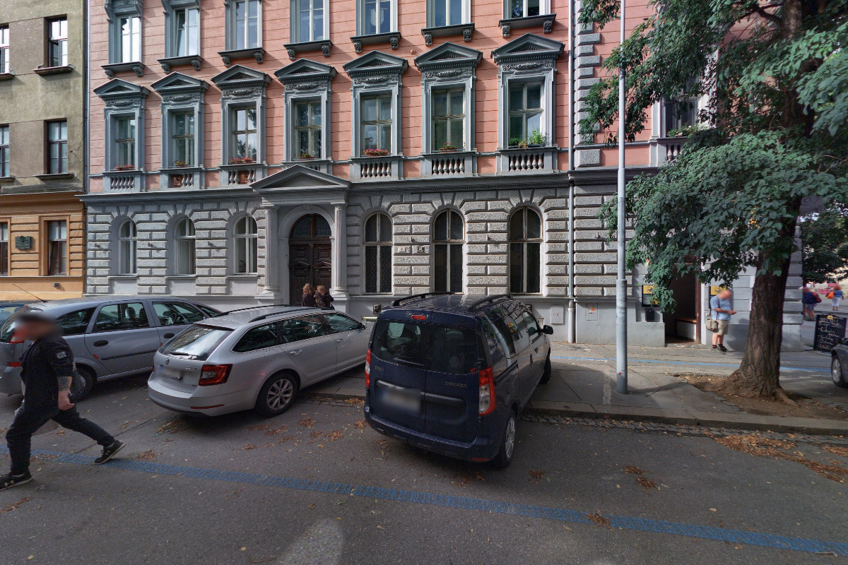 RK Satis Group, s.r.o. foto 5