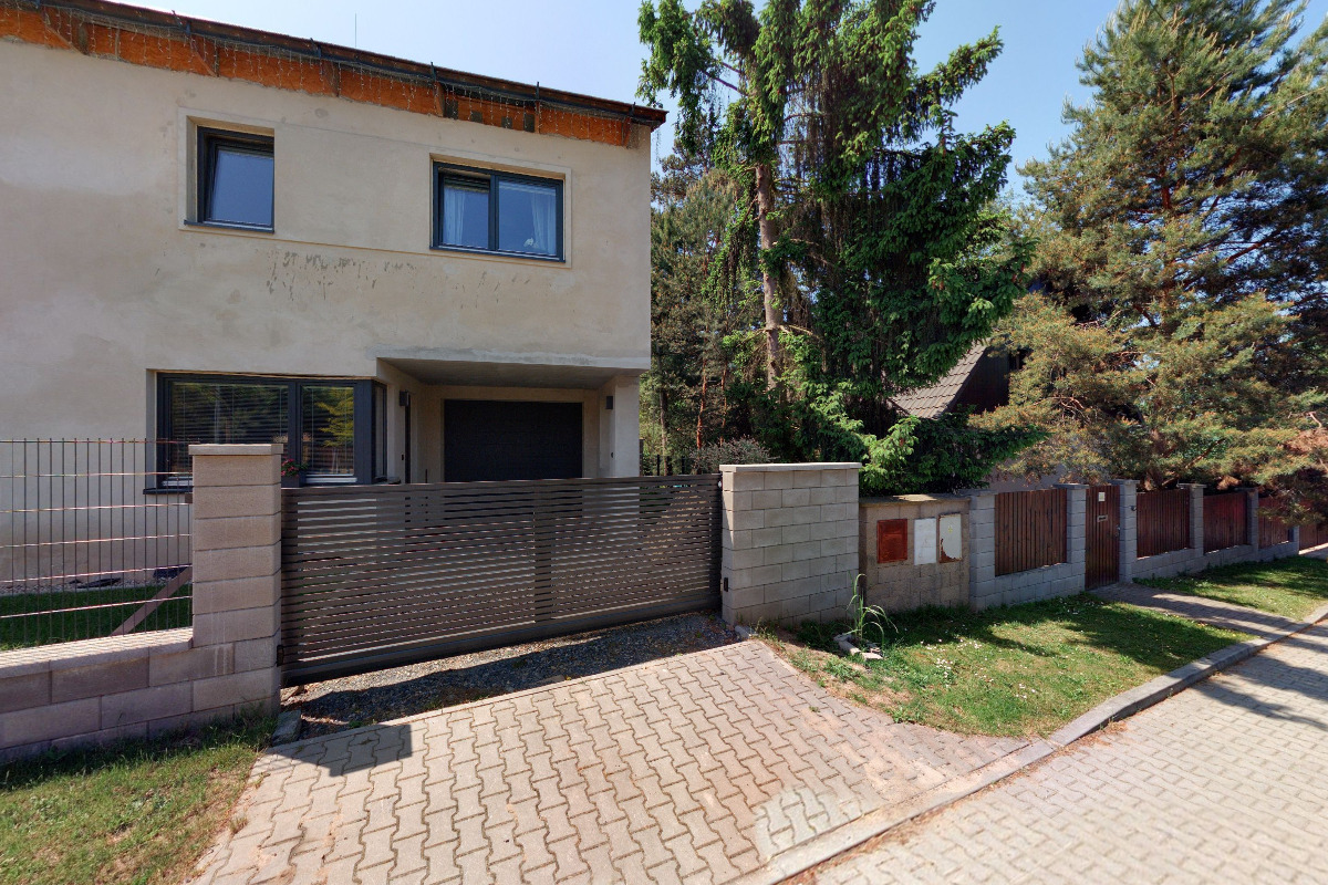 VČELAŘSTVÍ MEDULENKA foto 2