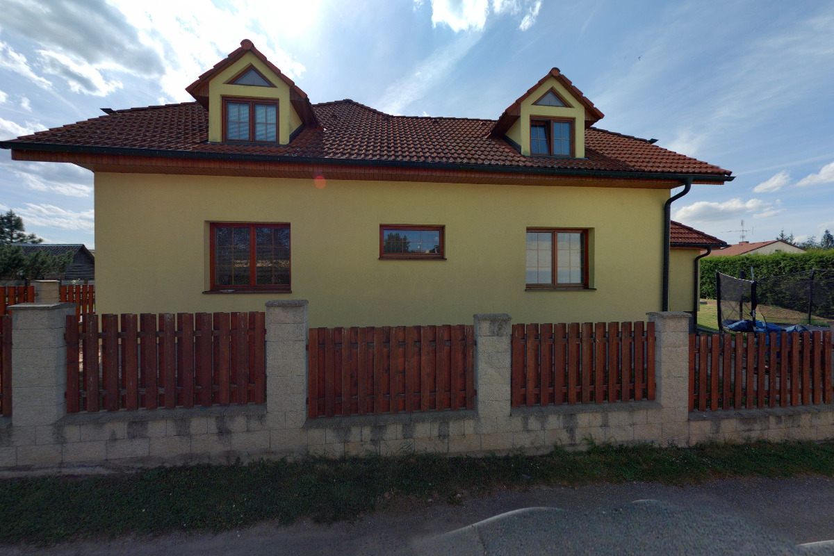 Fotoateliér Hana Schovancová foto 1