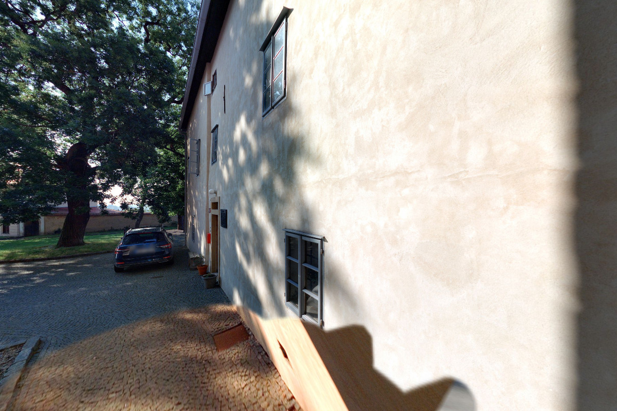 JV KONCEPT, s.r.o. foto 2