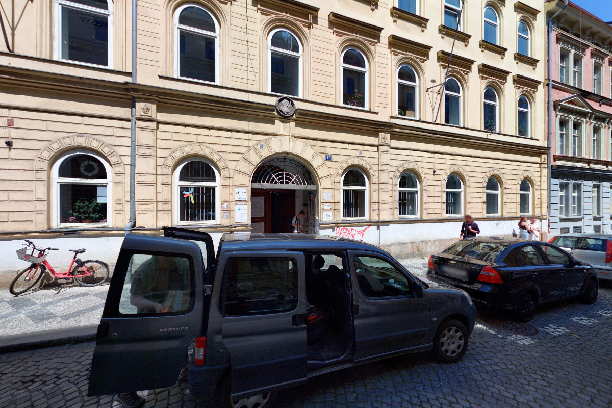 Elpida, obecně prospěšná společnost