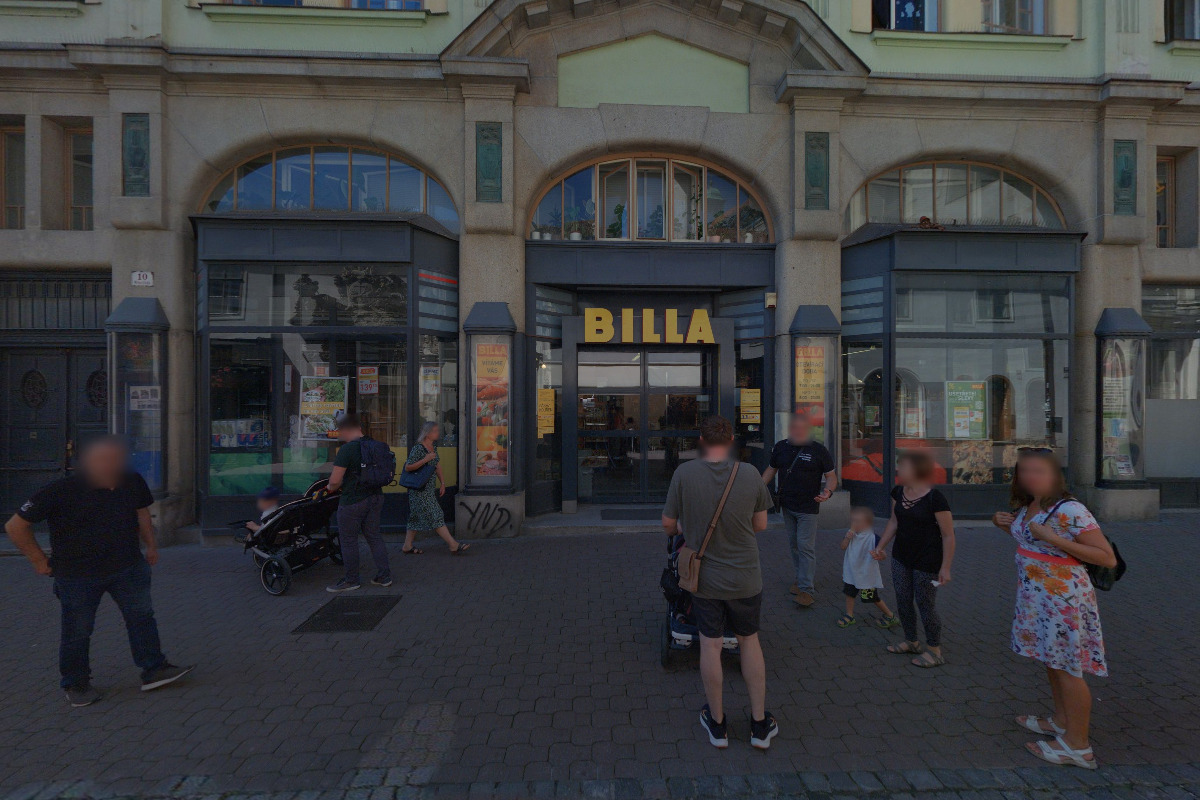 Mgr. Martin Konopčík, advokát