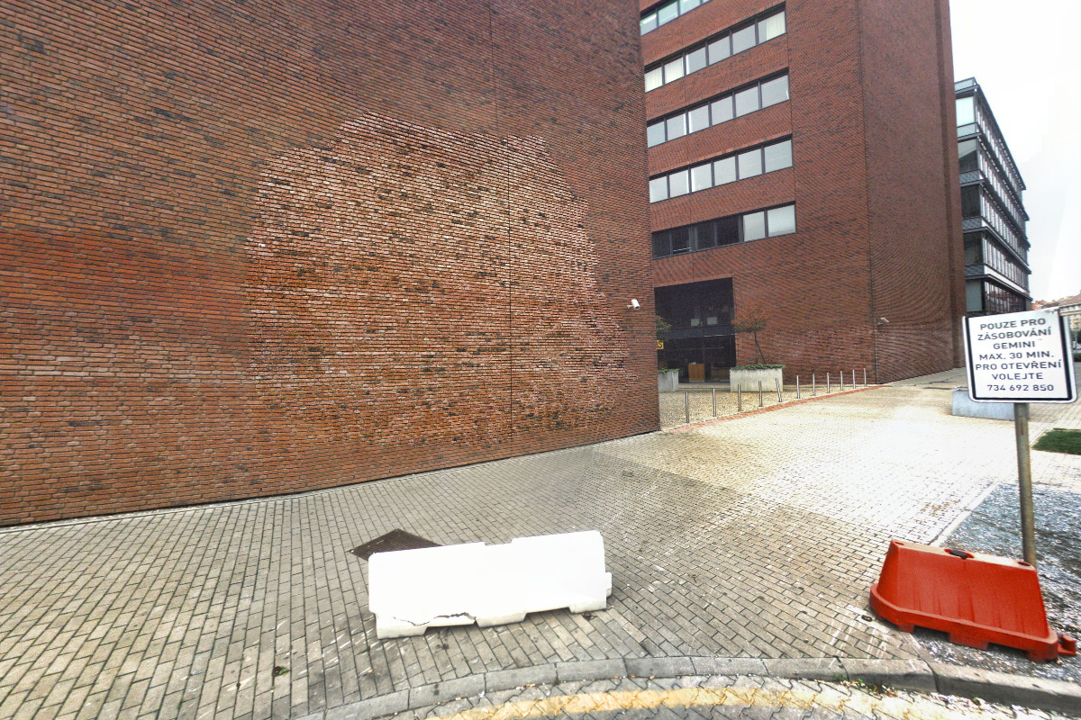 Fajn brigáda, s.r.o.