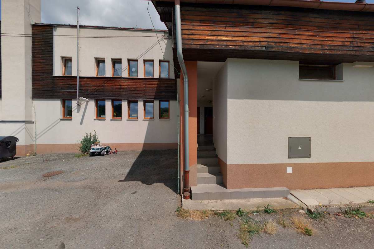 Hostinec pod Homolí foto 5