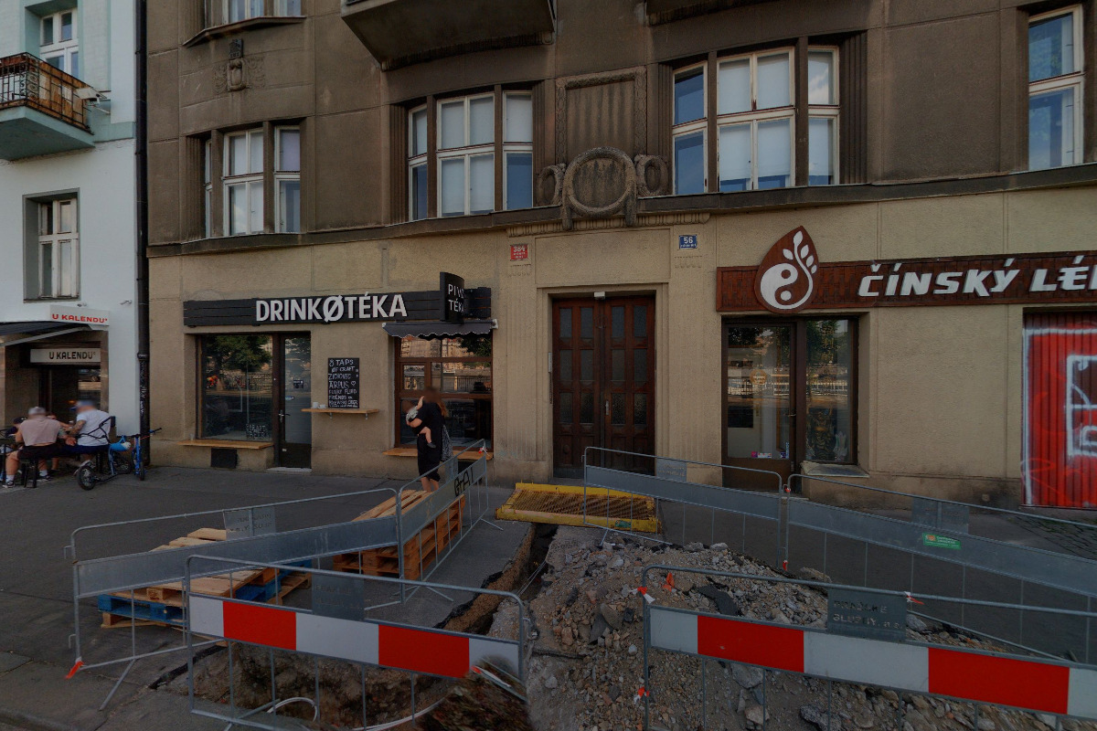 Beauty Expert foto 3