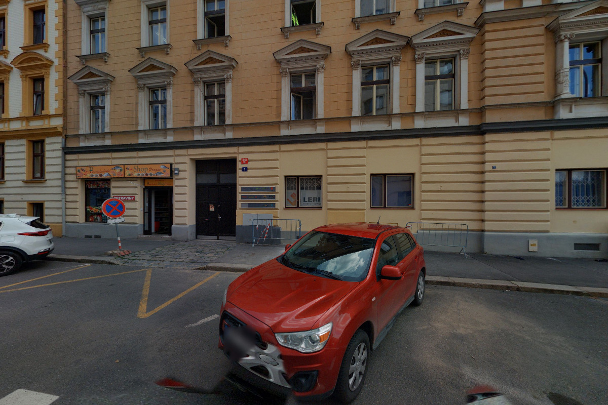 Konsorcium dluhových poraden ČR