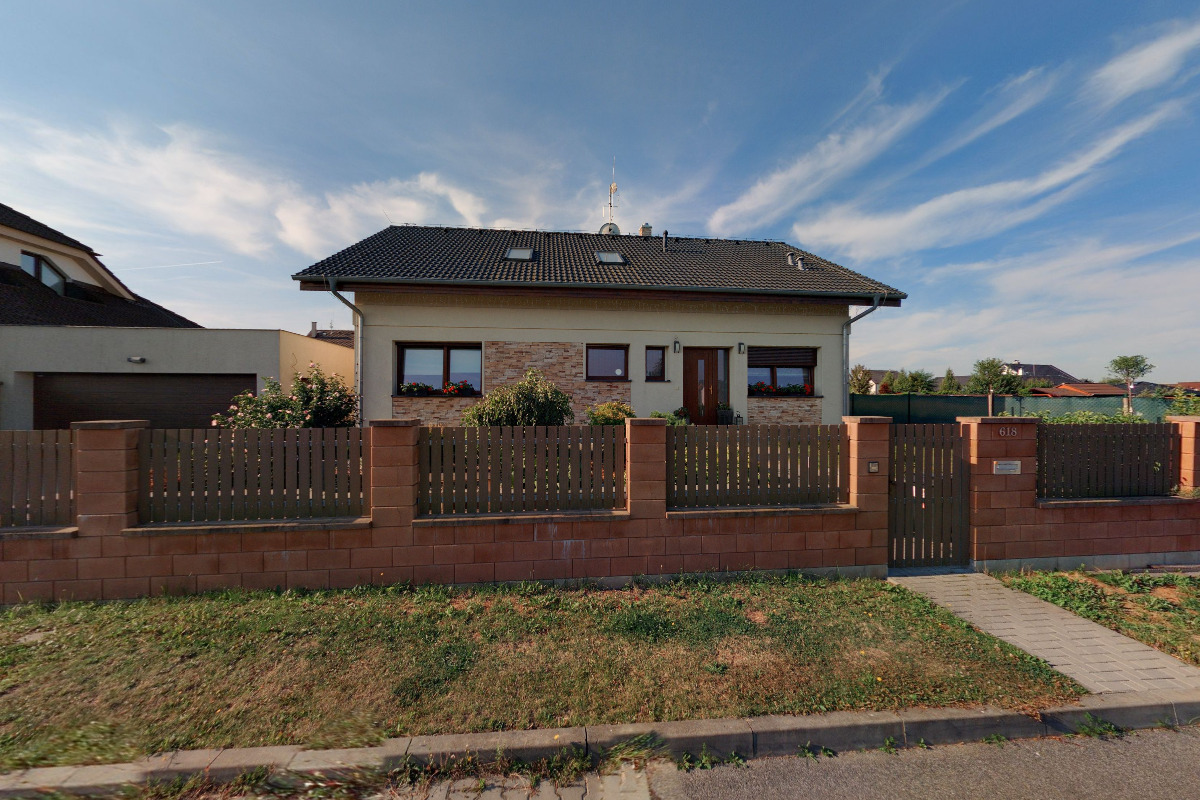 RSR-Performance, s.r.o.