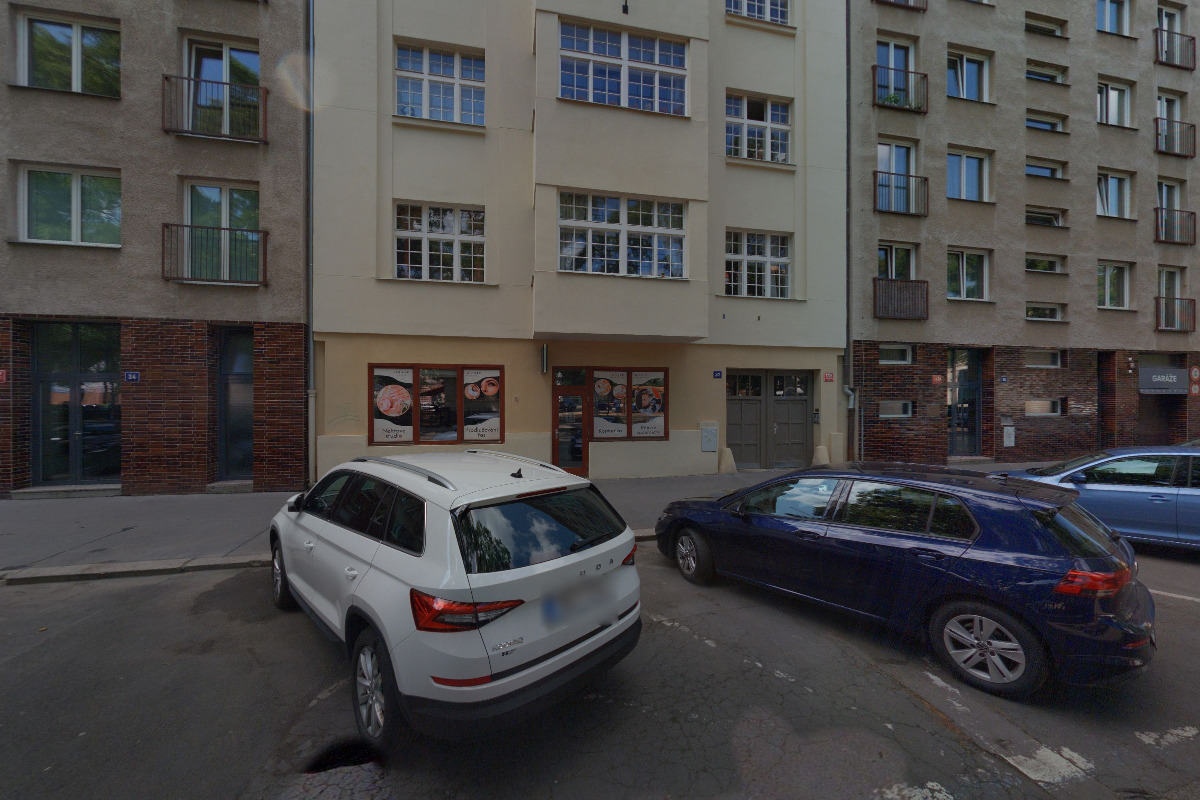 FACE OF NEW EUROPE, s.r.o. foto 2