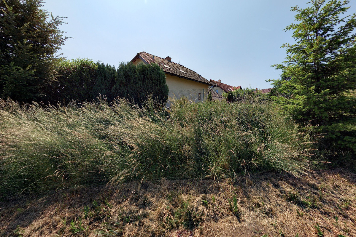 Martin Kupec - kuchyně, vestavěné skříně, šatny foto 2