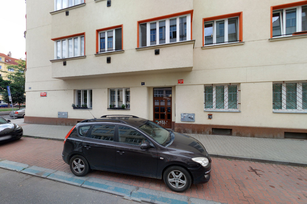 Reality VLADAR-INTER foto 2