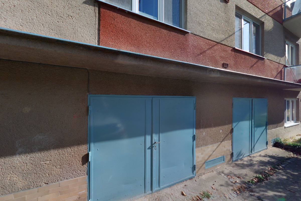 Kadeřnictví - Jana Hrdličková foto 2