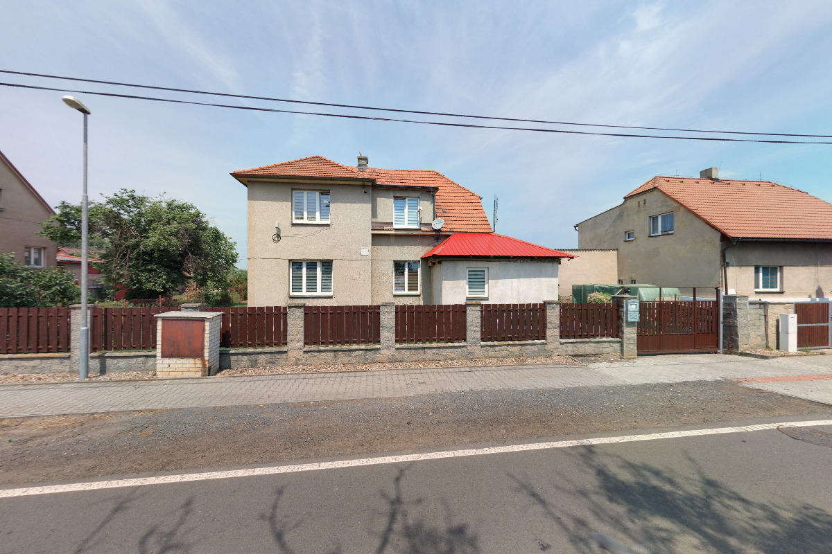 SunUp ProClean foto 2