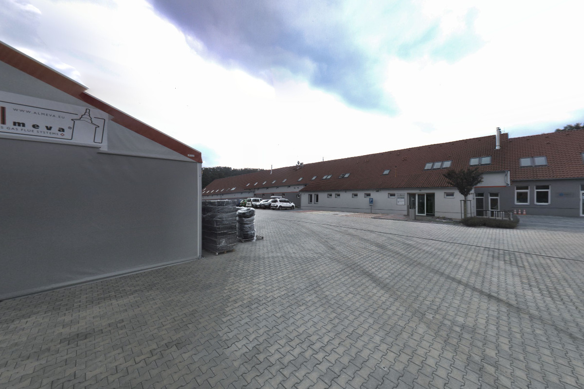 Urgenza, s.r.o. foto 1