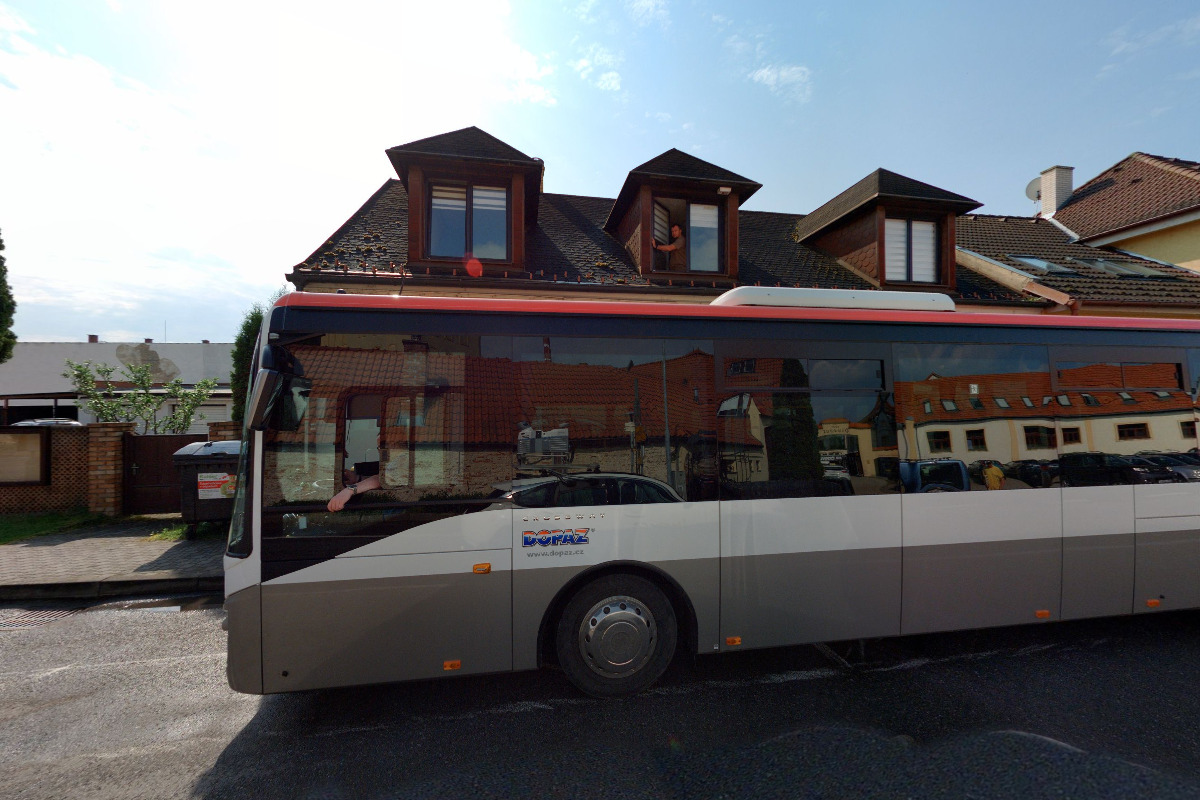 Dotace pro Vás, s.r.o.