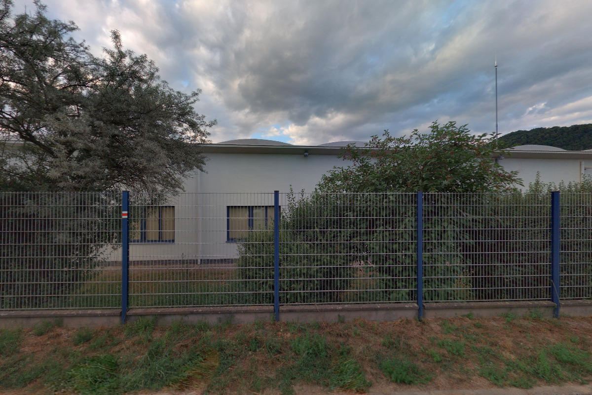 Agentura AZmusic, s.r.o.