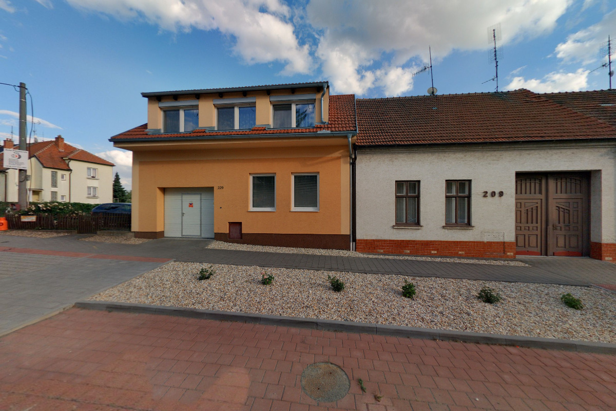 Auto-Pneuservis, Martin Kala foto 5