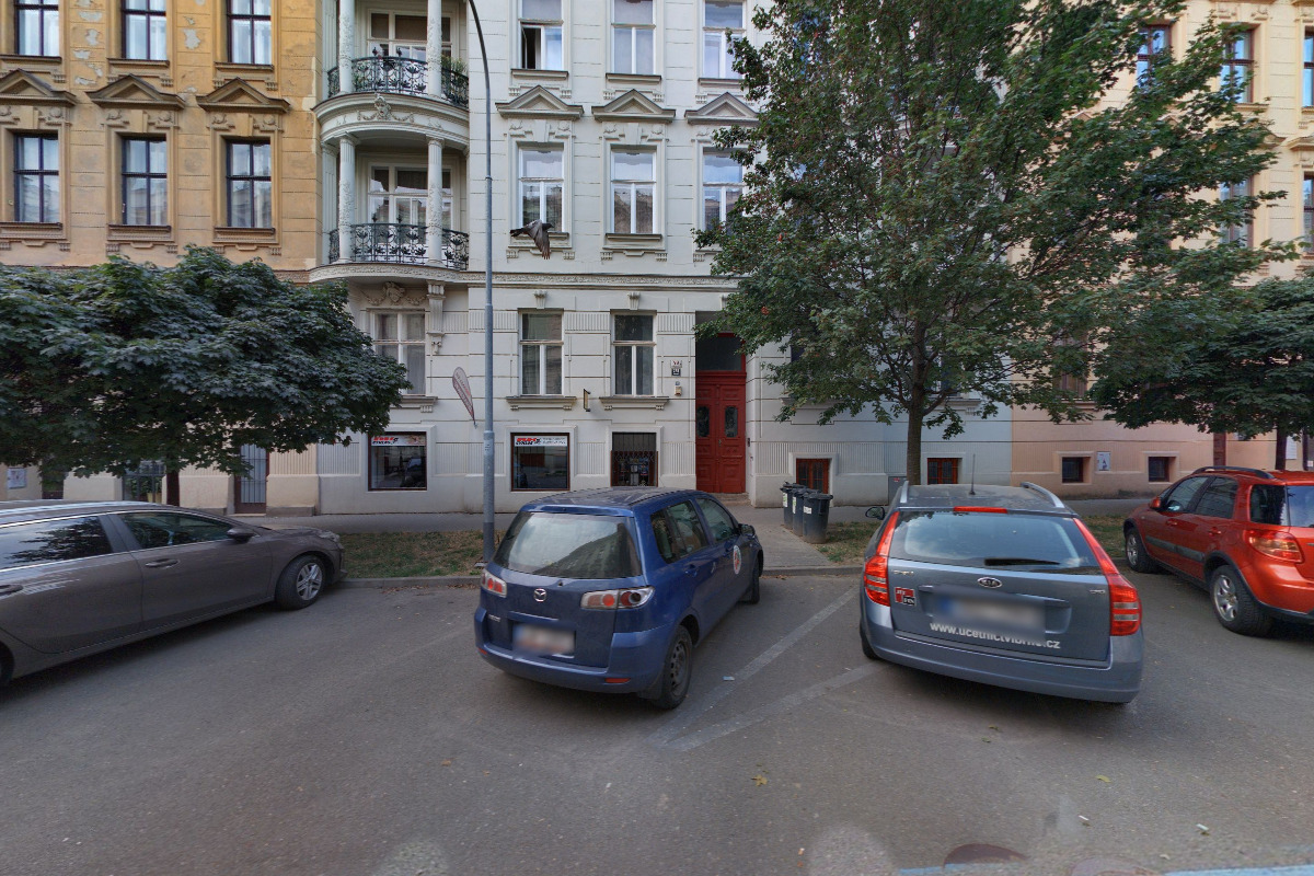 rkcyklos.cz foto 2
