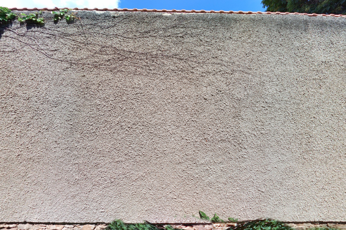 Stáj Donja Řehovice