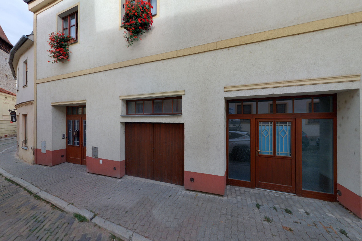 Kožní ambulance Derma Natura, MUDr. Markéta Kubíková