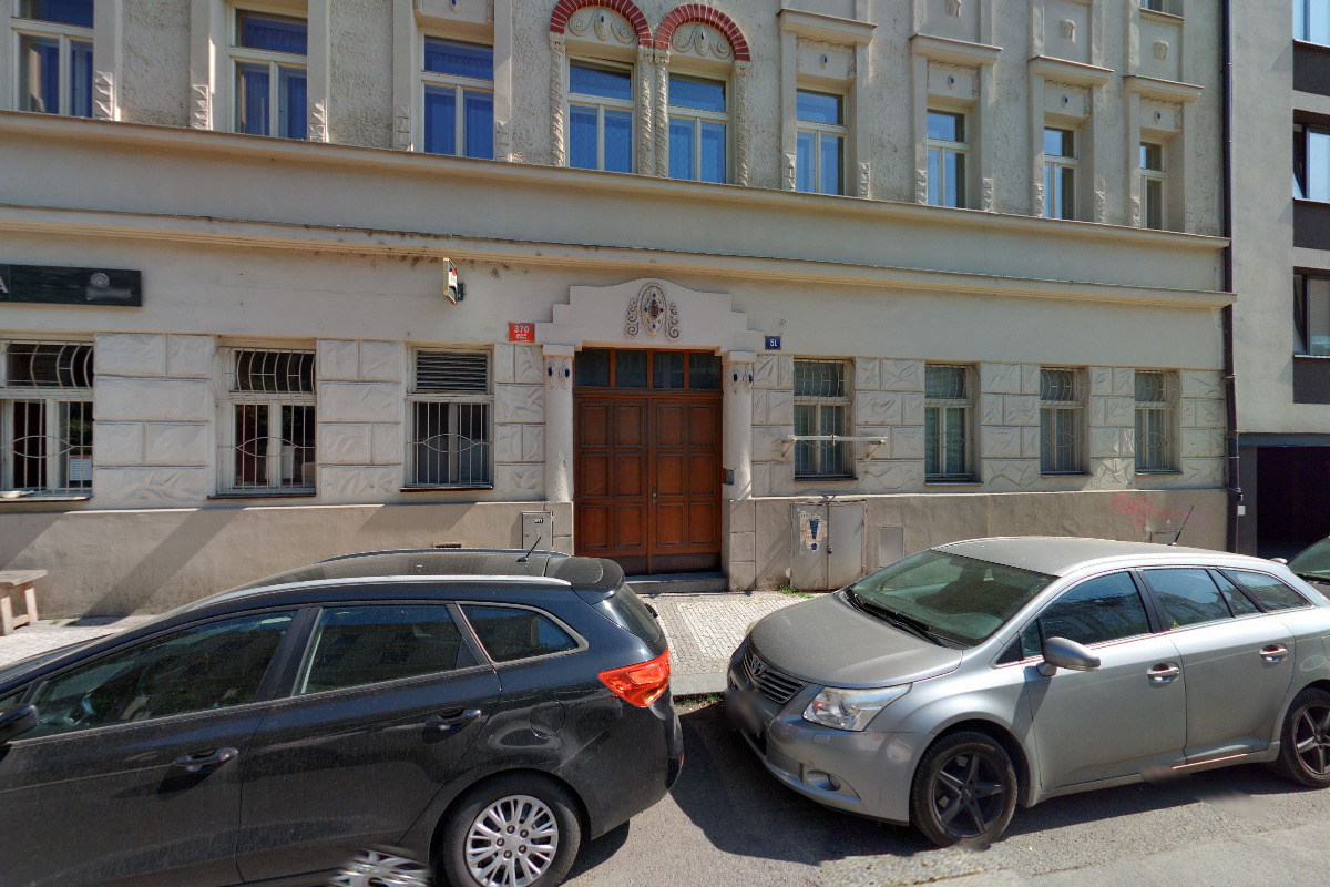 Český klub sběratelů lastur foto 4